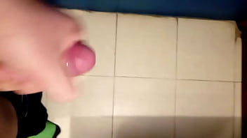 Preview 4 of Fuck Danifucksfuck - received 403317820107591