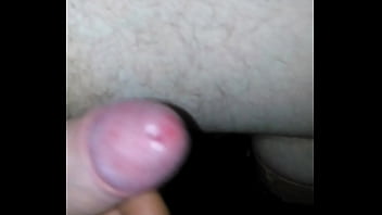 Preview 1 of Mia Khalifa Sex New Porn - VID 20171227 202543