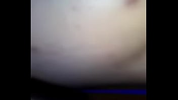 Preview 1 of Belt Femdom - 20180104 142045 001