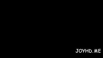 Preview 1 of Hand Jkb - Hawt teen in a thrilling act