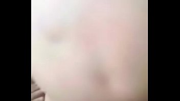 Preview 2 of Indonesian Cid Sex - Gordinha safada mostrando tudo no badoo