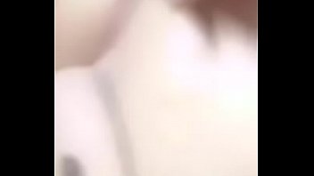 Preview 1 of Indonesian Cid Sex - Gordinha safada mostrando tudo no badoo