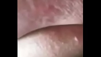 Preview 4 of Indonesian Cid Sex - Gordinha safada mostrando tudo no badoo