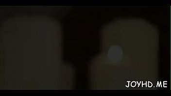 Preview 1 of Her Mom 2 - Young bawdy cleft wishes for deep fuck