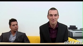 Preview 1 of Seachtwink Gay Sex - Explicit anal loving act