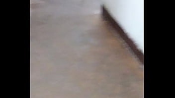 Preview 1 of Animal Sex Girl Movie - VID 20171016 214807