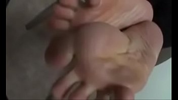 Preview 3 of New Cople Suhagrat - LeCreme Wrinkled Soles 2