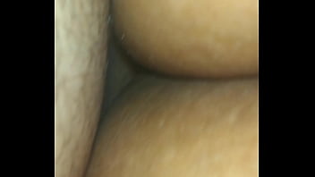 Preview 2 of Xxxii Video Jd - VID 20180108 224205859~2