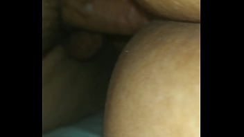 Preview 3 of Xxxii Video Jd - VID 20180108 224205859~2