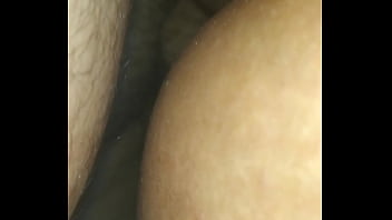 Preview 1 of Xxxii Video Jd - VID 20180108 224205859~2