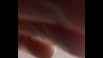 Preview 2 of Mens Flannel - VID 20171101 233338