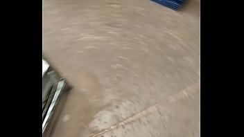 Preview 3 of Mens Flannel - VID 20171101 233338