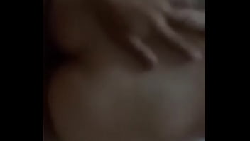 Preview 4 of Assxy Mom - Montando rico a mi ex