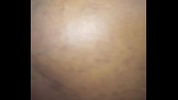 Preview 2 of Lansia Xxx - 9F3E3BA2-E738-4D14-B557-727582FBF51C.MOV