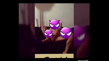 Preview 3 of Extreme Squirt Pussy - Punhetinha de leve