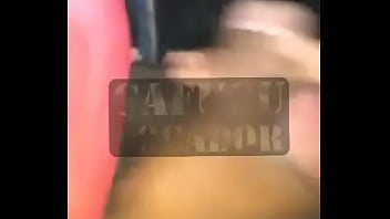 Preview 1 of Indian Rial Xnx - Leke mamando no Shopping Parangaba