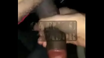 Preview 4 of Indian Rial Xnx - Leke mamando no Shopping Parangaba
