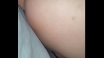 Preview 4 of W Wwxxxbp - 105A1927-7D96-40E2-9B2A-D791A4BAE8E9.MOV
