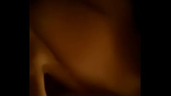 Preview 2 of Japanese Buffy Pussy - Argenta col&aacute_ndose los dedos