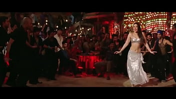 Preview 2 of Ladko Ki X Movie - Bollywood sexiest navel and body show compilation