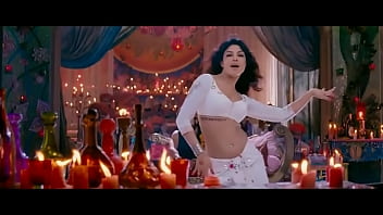 Preview 3 of Ladko Ki X Movie - Bollywood sexiest navel and body show compilation