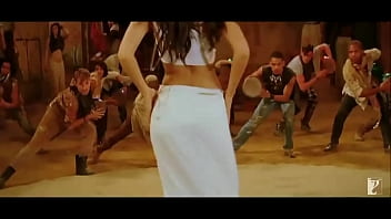 Preview 1 of Ladko Ki X Movie - Bollywood sexiest navel and body show compilation