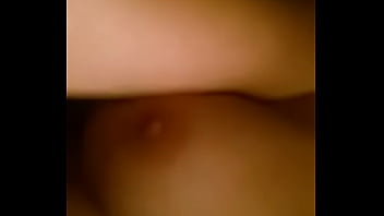 Preview 1 of Bangladesh Vdxxx - BFC5B4CB-F1CC-4C30-B0BF-F516EE171560.MOV
