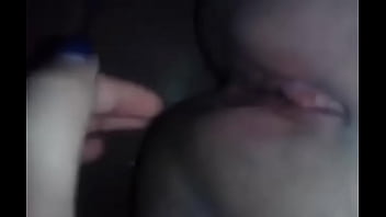 Preview 3 of French Matures Hairy - yo