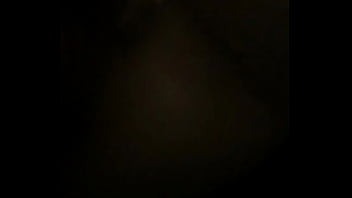 Preview 2 of Otk With Jacque And Jodi - received 10214539108616958