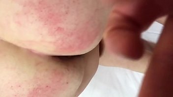 Preview 4 of Brizar - Hotel Room 2 - disciplining her