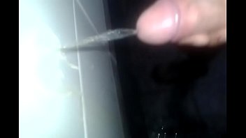 Preview 2 of Woman Butt Gangbang - my first pee on the floor