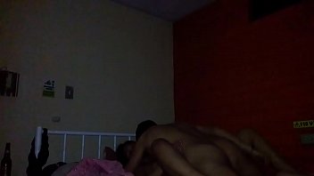Preview 2 of Work Masturb - 20171230 160424