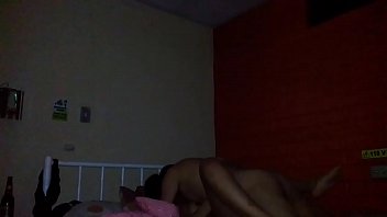 Preview 3 of Work Masturb - 20171230 160424