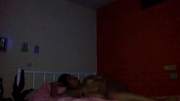Preview 1 of Work Masturb - 20171230 160424