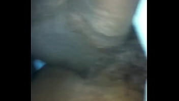 Preview 2 of Findpanty Porno - Playing in bed