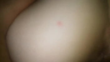 Preview 4 of Hairy Usa Mom Teach Son - Faybay