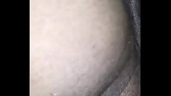 Preview 2 of Swingers Club Orgy Long - received 538479893188005