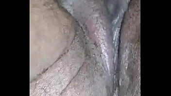 Preview 3 of Swingers Club Orgy Long - received 538479893188005