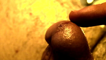 Preview 1 of Xxxin Balad - Gay Sex closeup beach house