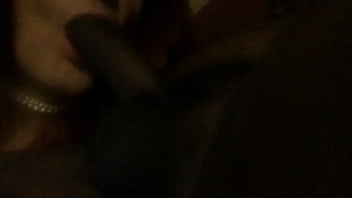 Preview 2 of Erin Carrol - trim.4767619E-E4B3-4D73-A87D-869EB791EA59.MOV