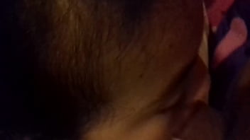 Preview 1 of Hq Porn Mamacitas - 20180113 130919