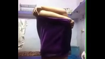 Preview 3 of Bawon - VID-20180114-WA0159
