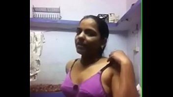 Preview 4 of Bawon - VID-20180114-WA0159