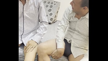 Preview 3 of Tonto Dikeh Porn Videos - sex news,  discapacitado rompe anos