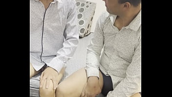 Preview 4 of Tonto Dikeh Porn Videos - sex news,  discapacitado rompe anos