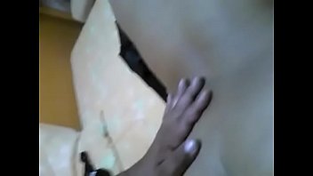 Preview 2 of Babe Devar Indin Xxx - Jhoselinn la putita