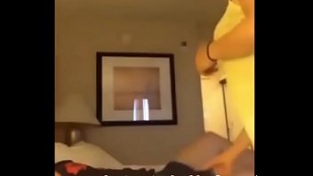 Preview 1 of Bbw Femdom Scat - Students get Naughty