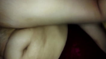 Preview 1 of Brest Sex Veiod Indian Anti - VID 20171223 182343