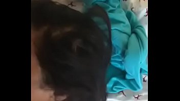 Preview 3 of Video Porn Irani - Neela made was fucking from his boss