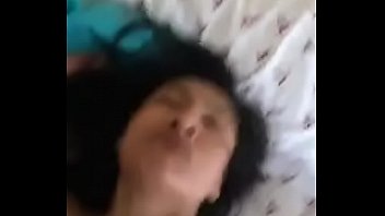 Preview 4 of Video Porn Irani - Neela made was fucking from his boss